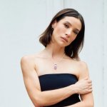 Daniela Ramírez queda en el centro de la polémica: doctora asegura que amenazó con demandarla