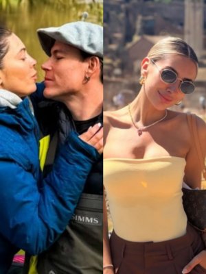 Cuco Cerda rompe el silencio tras polémica entre Daniela Aránguiz y Camila Andrade