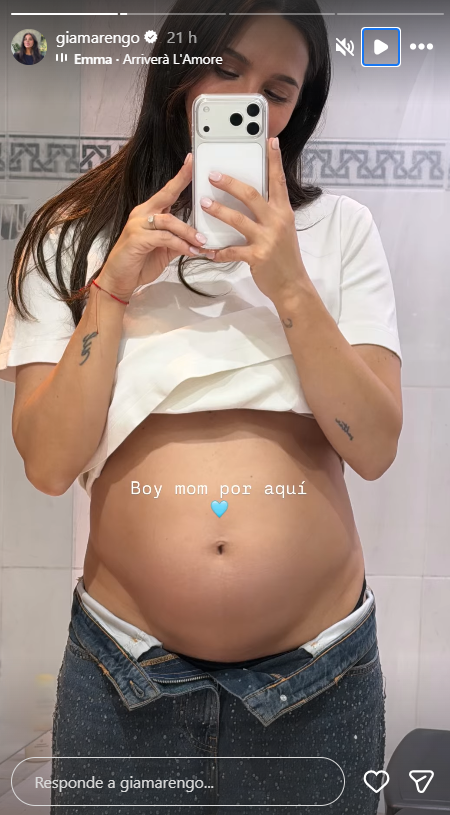 Imagen foto_00000002