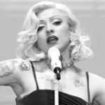 Mon Laferte habló del gran cambio que experimentó a partir de los 40 años