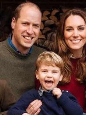 Kate Middleton y William preparan un 