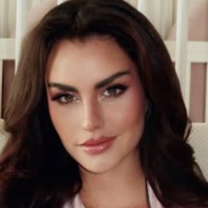 Emilia Dides revela cómo compatibilizará la maternidad con su debut como jurado en Fiebre de Canto