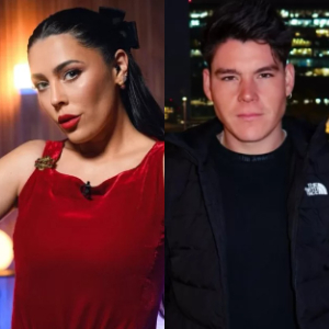 Cuco Cerda asume responsabilidad en polémica entre Daniela Aránguiz y Camila Andrade: 