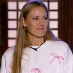 ¡Se lo merece! Ludmila Ksenofontova es la primera invitada a la Gala de Viña 2027