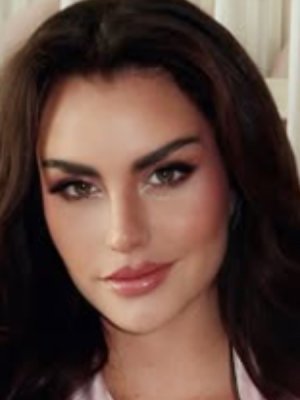 Emilia Dides revela cómo compatibilizará la maternidad con su debut como jurado en Fiebre de Canto