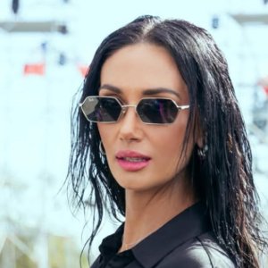 Pamela Díaz revela su molestia por crisis en “Hay que decirlo”: “Estoy emputecida”