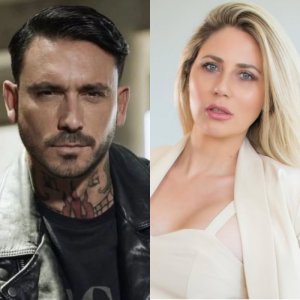 Mauricio Pinilla critica despido de Gissella Gallardo de “Hay que decirlo!”