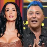 Sergio Rojas responde a Pamela Díaz tras anuncio de acciones legales