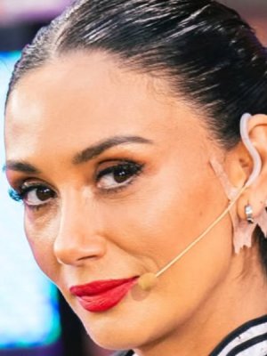 Adriana Barrientos asegura que Pamela Díaz dejaría “Hay que decirlo”