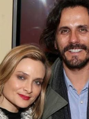 Sergio Lagos revela cómo es actualmente su relación con Nicole tras su separación