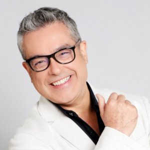 Manu González rompe el silencio tras su salida de “Hay que decirlo”