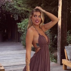 Coté López revela el motivo por el que su hijo menor se trasladó a Qatar con Luis Jiménez