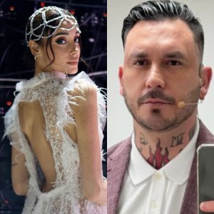 Paula Henríquez habla tras el quiebre con Mauricio Pinilla: “Él agarró sus cositas y se fue a su casa”