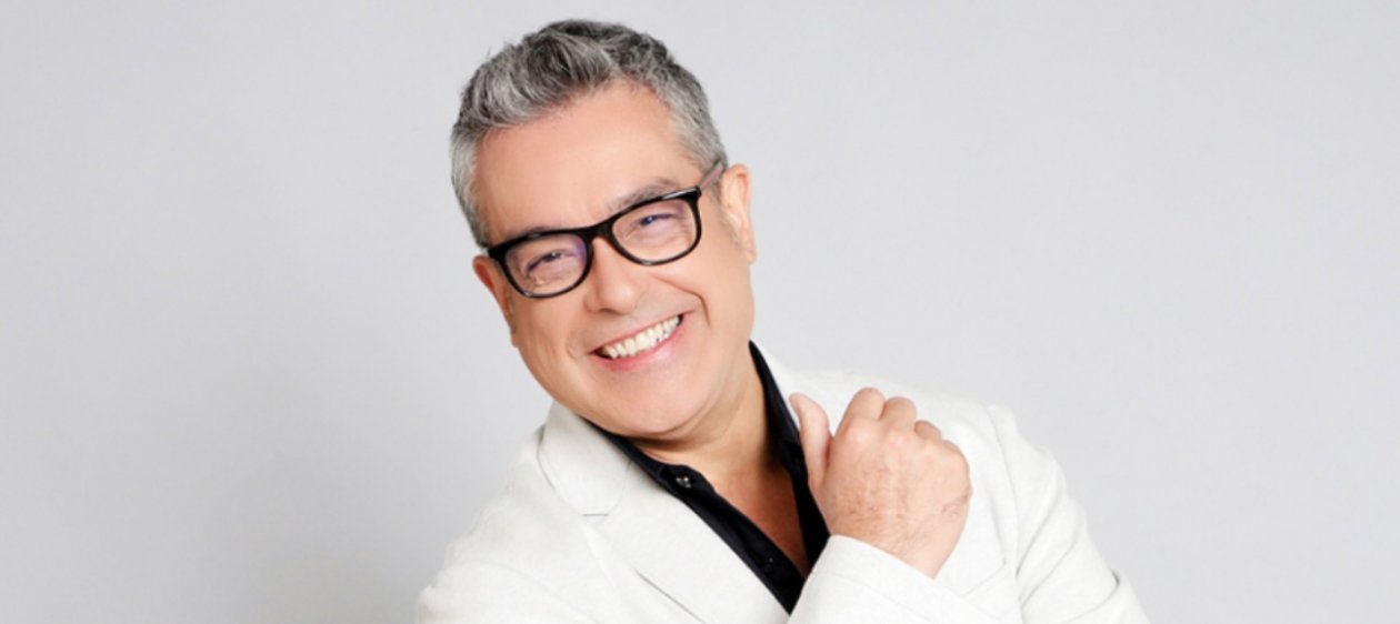 Manu González rompe el silencio tras su salida de “Hay que decirlo”