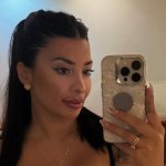 Fanny Cuevas evalúa retirarse de Fiebre de Canto tras recibir críticas