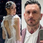 Paula Henríquez habla tras el quiebre con Mauricio Pinilla: “Él agarró sus cositas y se fue a su casa”