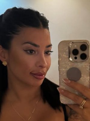 Fanny Cuevas evalúa retirarse de Fiebre de Canto tras recibir críticas