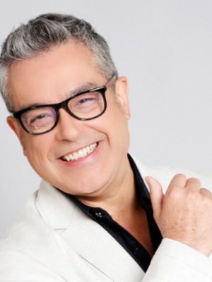 Manu González rompe el silencio tras su salida de “Hay que decirlo”