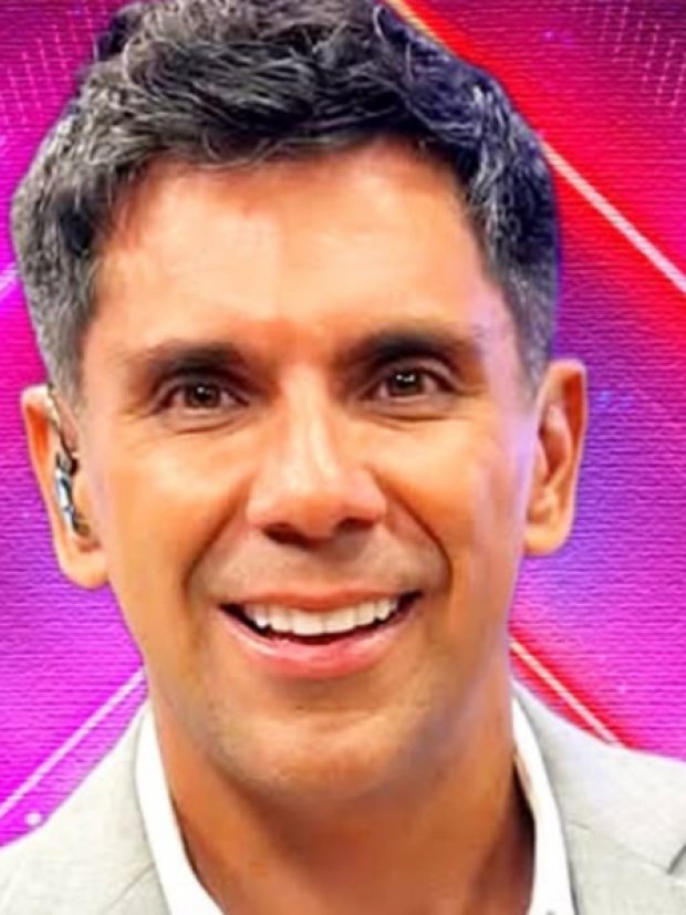 Juan Pablo Queraltó deja El VAR de Fiebre de baile y explica el motivo de su salida