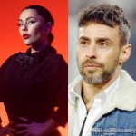 Daniela Aránguiz da su "bendición" al romance de Jorge Valdivia tras emotiva conversación