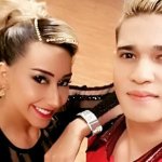 Yerko Aliaga revela cómo planeó su propuesta de matrimonio en final de Fiebre de Baile