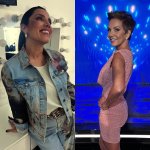 Fran García-Huidobro volvió a arremeter contra Paula Escobar en “Primer Plano”: “Hablando pestes”