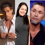 Paula Pavic revela particular reacción del Chino Ríos tras conocerse investigación contra Camilo Huerta