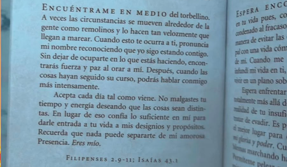 Imagen foto_00000002