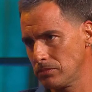 Revelan escucha telefónica que vincularía a Camilo Huerta con la “cúpula” de Operación ÁmsterdamRevelan escucha telefónica que vincularía a Camilo Huerta con la “cúpula” de Operación Ámsterdam