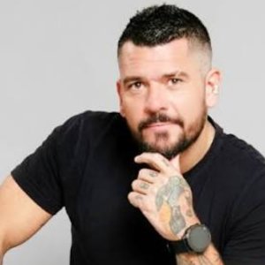 “Juan Pedro fue superior”: Karen Paola critica resultado de Fiebre de Canto