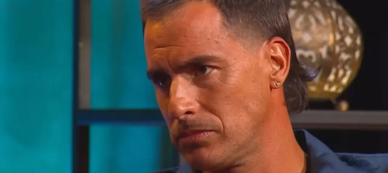 Revelan escucha telefónica que vincularía a Camilo Huerta con la “cúpula” de Operación ÁmsterdamRevelan escucha telefónica que vincularía a Camilo Huerta con la “cúpula” de Operación Ámsterdam