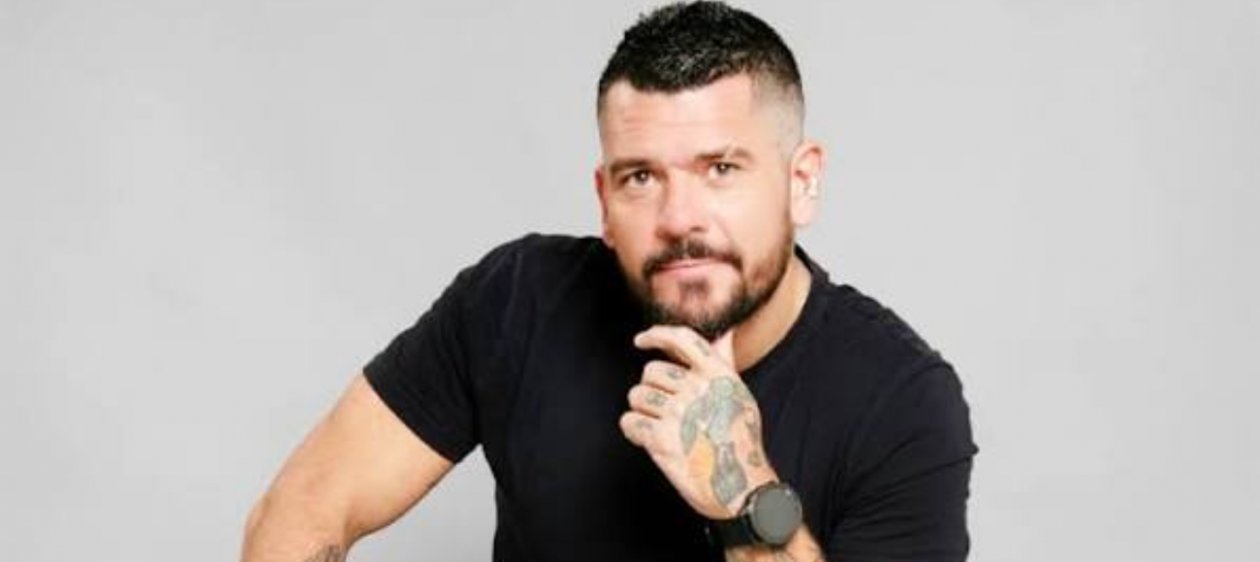 “Juan Pedro fue superior”: Karen Paola critica resultado de Fiebre de Canto