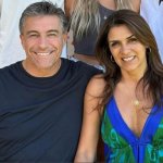 La reacción de Fernando Solabarrieta tras detención de Ivette Vergara: "Debe acatar"