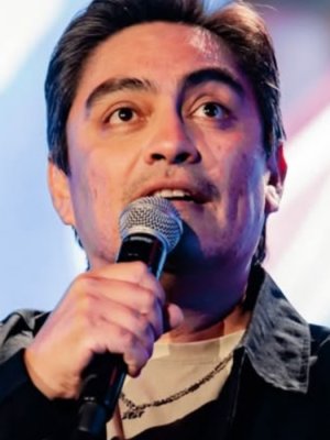 Sergio Freire lamenta la muerte de 