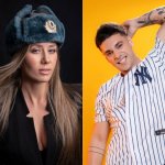 Revelan cómo seguiría el vínculo entre Ludmila y Kaoto fuera de Volverías con tu ex