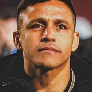 Alexis Sánchez envía mensaje a habitantes de Tocopilla tras aluvión: 