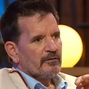 Vasco Moulian denuncia presuntas malas prácticas en la hípica y exige regulación
