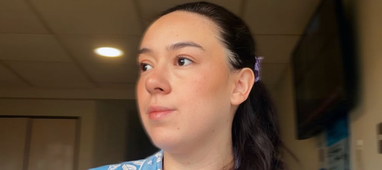 Christell Rodríguez revela cambios en su cuerpo tras embarazo y cirugía bariátrica