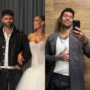 Exponen la deuda que tiene Luis Jiménez con Gala Caldirola: 