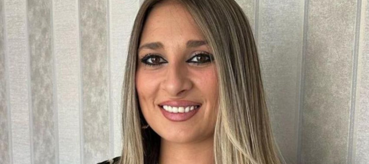 Perla Ilich confirma que lograron reunir millonaria suma para operación de su primo Elías