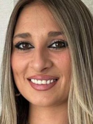 Perla Ilich confirma que lograron reunir millonaria suma para operación de su primo Elías