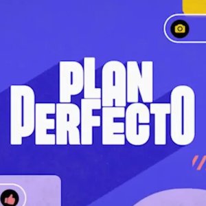 Plan Perfecto refuerza su panel con conocido periodista de farándula