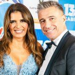 Fernando Solabarrieta arremete contra exabogado de Ivette Vergara y lo acusa de “oportunista”