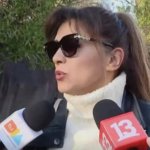 Ivette Vergara sobre su exabogado Pablo Aqueveque: "Le importaba salir en televisión"