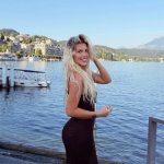 Coté López tomó drástica decisión tras estallar la polémica con Gala Caldirola