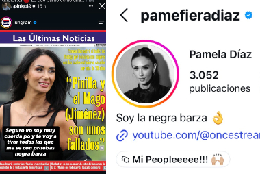 Imagen foto_00000024