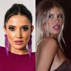 Yamila Reyna reafirma crítica contra Coté López: 