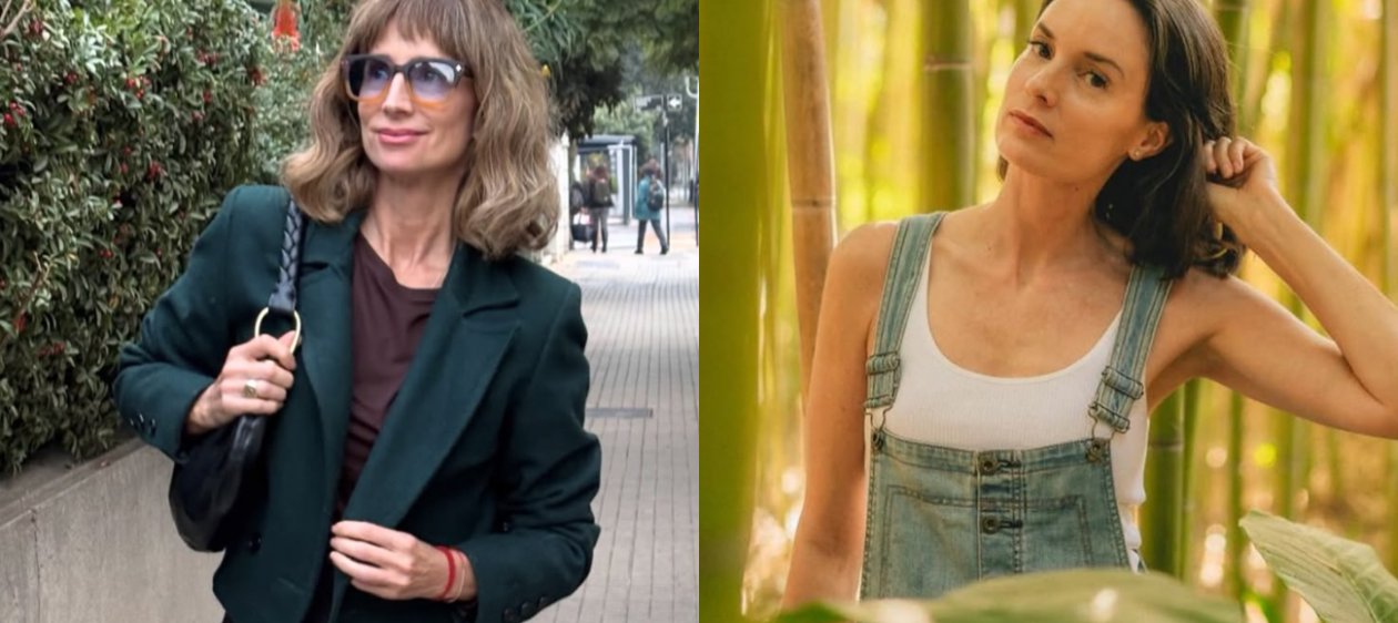 Reportan el fallecimiento de la hermana de María José y Ángela Prieto