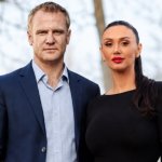 Felipe Kast se confesó tras su quiebre con Pamela Díaz: "Me enamoré"