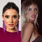 Yamila Reyna reafirma crítica contra Coté López: "Los hijos aprenden de los actos"
